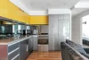 1603/18 Rowlands Pl, Adelaide, SA 5000-Image