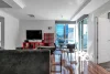 1603/18 Rowlands Pl, Adelaide, SA 5000-Image