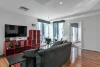 1603/18 Rowlands Pl, Adelaide, SA 5000-Image