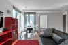 1603/18 Rowlands Pl, Adelaide, SA 5000-Image