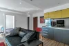 1603/18 Rowlands Pl, Adelaide, SA 5000-Image