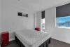 1603/18 Rowlands Pl, Adelaide, SA 5000-Image