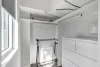 1603/18 Rowlands Pl, Adelaide, SA 5000-Image