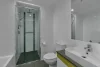 1603/18 Rowlands Pl, Adelaide, SA 5000-Image