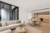 1603/19 Hoff Boulevard, Southbank, Vic 3006