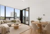 1603/19 Hoff Boulevard, Southbank, Vic 3006-Image