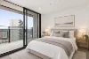 1603/19 Hoff Boulevard, Southbank, Vic 3006-Image