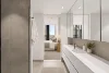 1603/19 Hoff Boulevard, Southbank, Vic 3006-Image