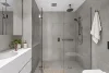 1603/19 Hoff Boulevard, Southbank, Vic 3006-Image