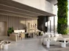 1603/19 Hoff Boulevard, Southbank, Vic 3006-Image