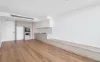 1603/2 Main Lane, Merrylands, NSW 2160-Image