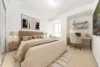1603/2 Quay Street, Haymarket, NSW 2000-Image