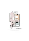 1603/2 Quay Street, Haymarket, NSW 2000-Floorplan
