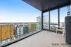 1603/2 Stockyard Boulevard, Lidcombe, NSW 2141-Image