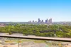 1603/2 Stockyard Boulevard, Lidcombe, NSW 2141-Image
