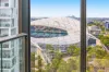 1603/2 Stockyard Boulevard, Lidcombe, NSW 2141-Image