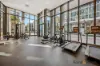 1603/2 Stockyard Boulevard, Lidcombe, NSW 2141-Image
