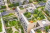1603/2 Stockyard Boulevard, Lidcombe, NSW 2141-Image