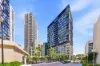 1603/2 Stockyard Boulevard, Lidcombe, NSW 2141-Image