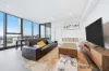 1603/2 Stockyard Boulevard, Lidcombe, NSW 2141-Image