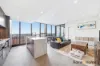 1603/2 Stockyard Boulevard, Lidcombe, NSW 2141-Image