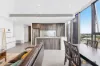 1603/2 Stockyard Boulevard, Lidcombe, NSW 2141-Image