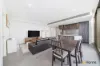 1603/2 Stockyard Boulevard, Lidcombe, NSW 2141-Image