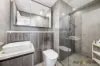1603/2 Stockyard Boulevard, Lidcombe, NSW 2141-Image