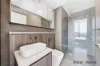 1603/2 Stockyard Boulevard, Lidcombe, NSW 2141-Image