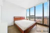 1603/2 Stockyard Boulevard, Lidcombe, NSW 2141-Image