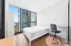 1603/2 Stockyard Boulevard, Lidcombe, NSW 2141-Image
