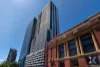 1603/200 Spencer Street, Melbourne, Vic 3000