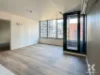 1603/200 Spencer Street, Melbourne, Vic 3000-Image