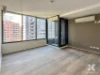 1603/200 Spencer Street, Melbourne, Vic 3000-Image