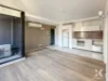 1603/200 Spencer Street, Melbourne, Vic 3000-Image