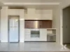 1603/200 Spencer Street, Melbourne, Vic 3000-Image
