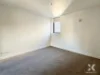 1603/200 Spencer Street, Melbourne, Vic 3000-Image