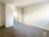 1603/200 Spencer Street, Melbourne, Vic 3000-Image