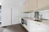 1603/220 Spencer St, Melbourne, Vic 3000