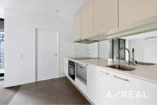 1603/220 Spencer St, Melbourne, Vic 3000 - Apartment for Rent | Real Search