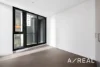 1603/220 Spencer St, Melbourne, Vic 3000-Image