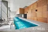 1603/220 Spencer St, Melbourne, Vic 3000-Image