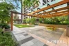1603/220 Spencer St, Melbourne, Vic 3000-Image