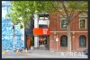 1603/220 Spencer St, Melbourne, Vic 3000-Image