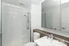 1603/220 Spencer St, Melbourne, Vic 3000-Image