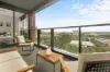 16.03/3 Olympic Blvd, Sydney Olympic Park, NSW 2127