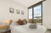 16.03/3 Olympic Blvd, Sydney Olympic Park, NSW 2127-Image