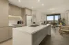 16.03/3 Olympic Blvd, Sydney Olympic Park, NSW 2127-Image