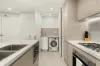 16.03/3 Olympic Blvd, Sydney Olympic Park, NSW 2127-Image