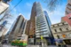 1603/36 La Trobe Street, Melbourne, Vic 3000-Image